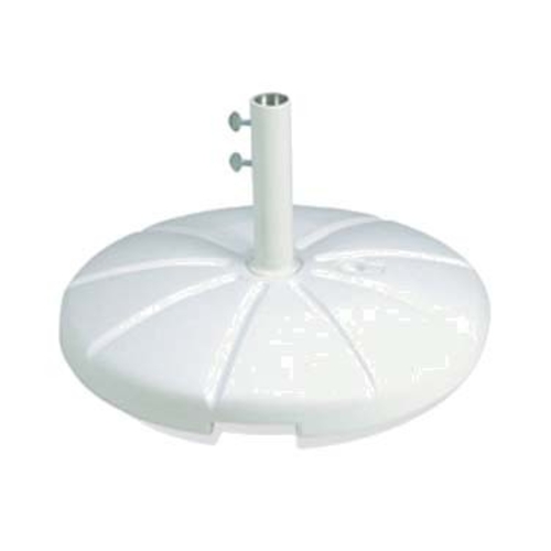 Grosfillex US602104 Umbrella, Parts & Accessories
