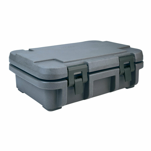 Cambro Ultra Pan Carriers® UPC140191 Food Carrier, Insulated Plastic