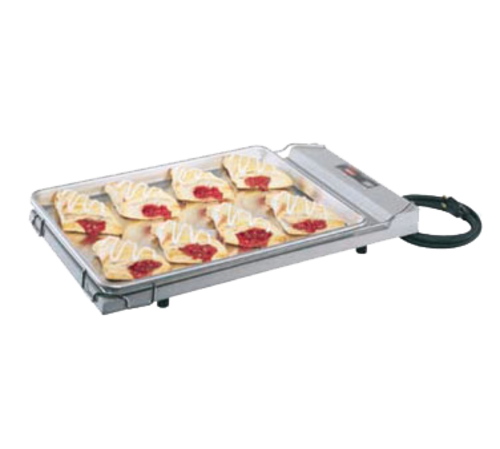 Hatco Glo-Ray® GR-B Heated Shelf Food Warmer