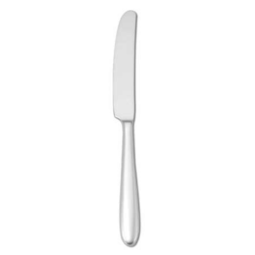 1880 Hospitality Mascagni by Oneida® B023KDEF Knife, Dessert