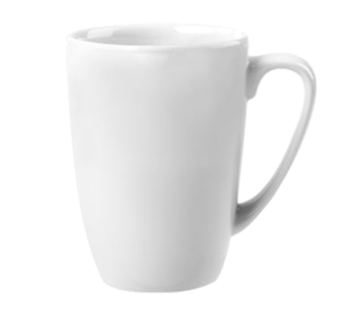 Churchill China Super Vit Profile WH  VM121 Mug, China