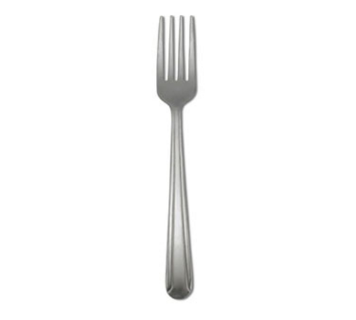 1880 Hospitality Dominion by Oneida® B763FDIF Fork, Dinner