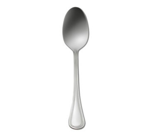 1880 Hospitality Barcelona by Oneida® B169SDEF Spoon, Dessert