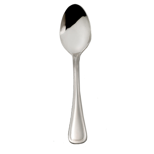 Browne Foodservice Paris 501923 Spoon, Coffee / Teaspoon