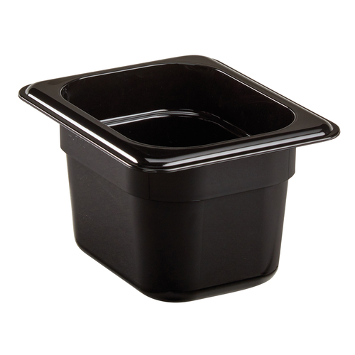 Cambro Camwear® 84CW110 Food Pan, Plastic