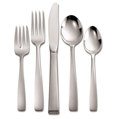 1880 Hospitality Rio by Oneida® 2621STBF Spoon, Tablespoon