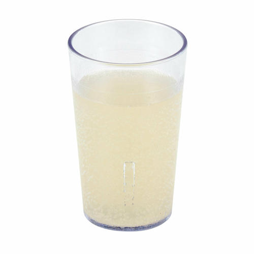 Cambro Colorware 500P152 Tumbler, Plastic