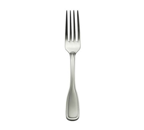 1880 Hospitality Stanford by Oneida® B167FDEF Fork, Dessert