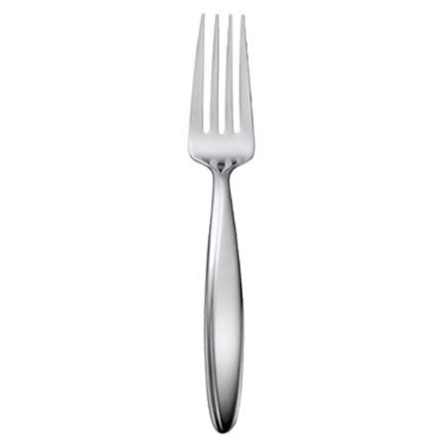 1880 Hospitality Glissade by Oneida® B636FDIF Fork, Dinner European