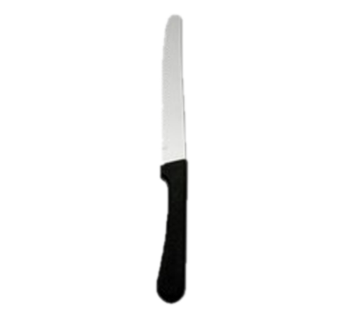 1880 Hospitality Oneida® B618KSSF Knife, Steak