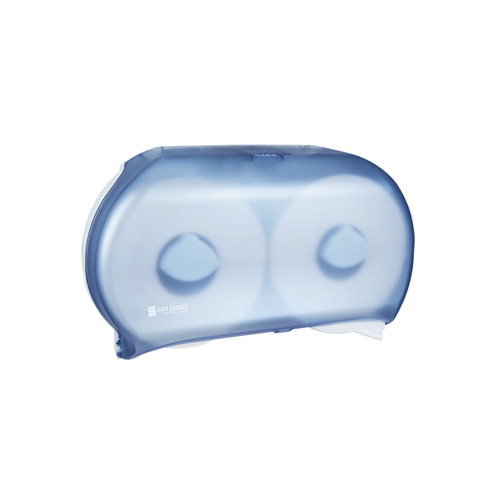 CFS Brands Classic R4000TBL Toilet Tissue Dispenser