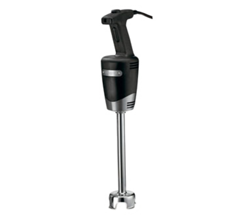 Waring® Commercial Quik Stik Plus™ WSB40 Mixer, Hand Immersion