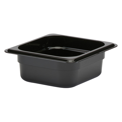 Cambro Camwear® 62CW110 Food Pan, Plastic
