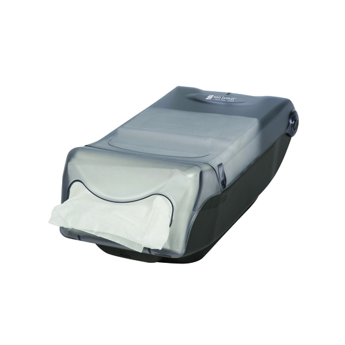 CFS Brands Venue H5004CL Paper Napkin Dispenser