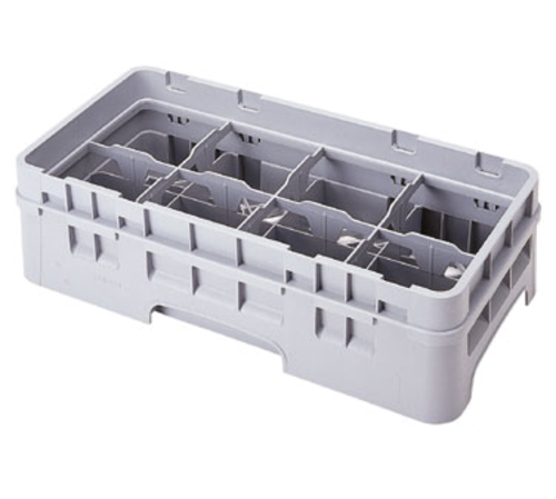 Cambro Camrack® 8HE2151 Dishwasher Rack Extender