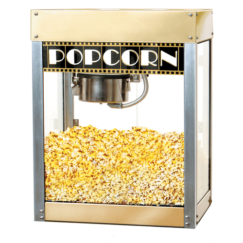 Popcorn