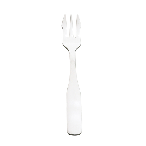 Browne Foodservice Elegance 502715 Fork, Cocktail Oyster