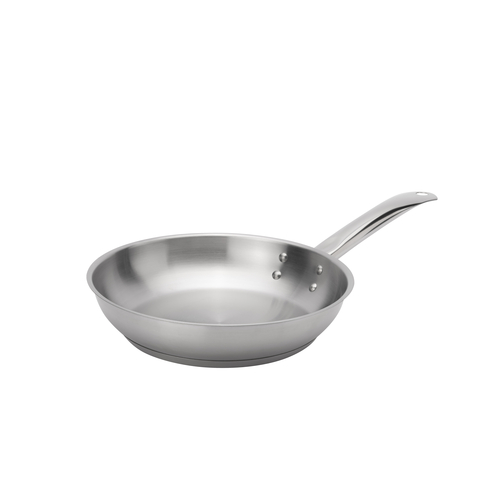 Browne Foodservice Elements 5734050 Fry Pan