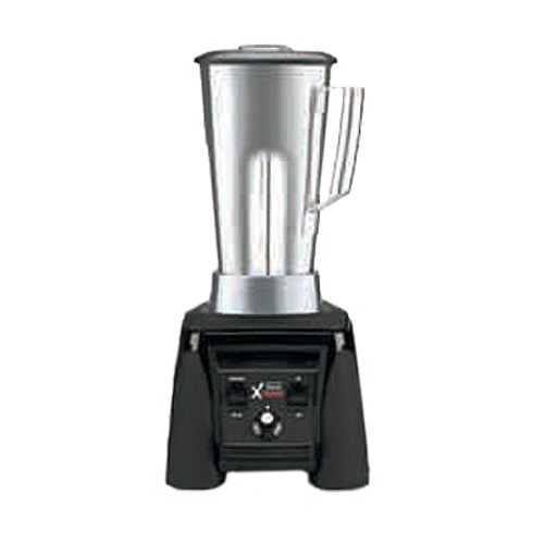 Waring Canada Xtreme MX1100XTXP Blender, Bar | Chris' Chef Supply