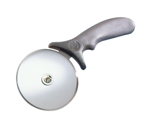 American Metalcraft PPC2 Pizza Cutter