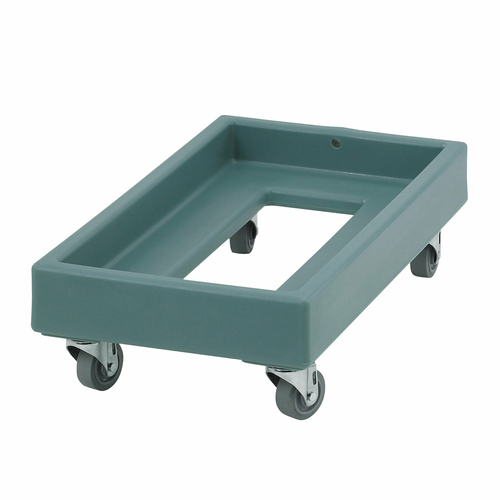 Cambro Camdolly® CD1327401 Food Carrier Dolly