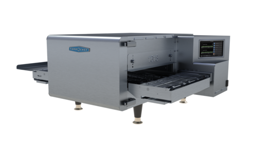 TurboChef High h Conveyor HHC 1618, 48", VENTLESS, 3PH Oven, Electric, Conveyor