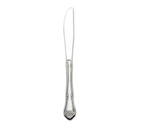 1880 Hospitality Arbor Rose by Oneida® 2552KPVF Knife, Dinner