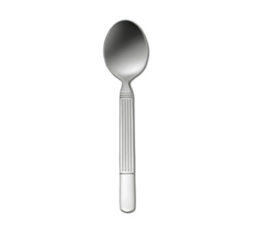 1880 Hospitality Athena by Oneida® B986STSF Spoon, Coffee / Teaspoon