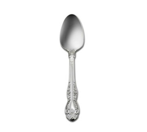 1880 Hospitality Rosewood by Oneida® B990SADF Spoon, Coffee / Teaspoon