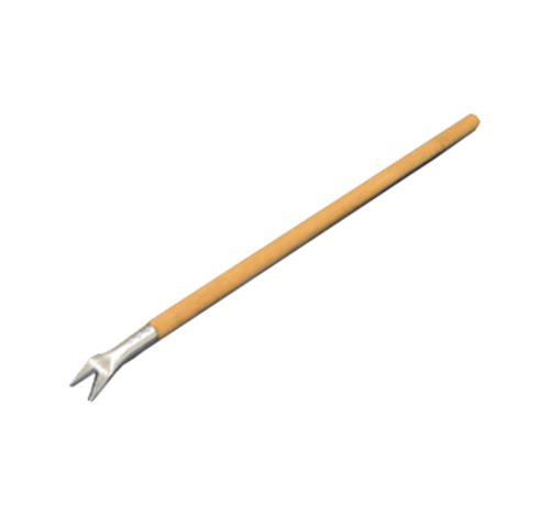 American Metalcraft BP39 Pizza Bubble Popper