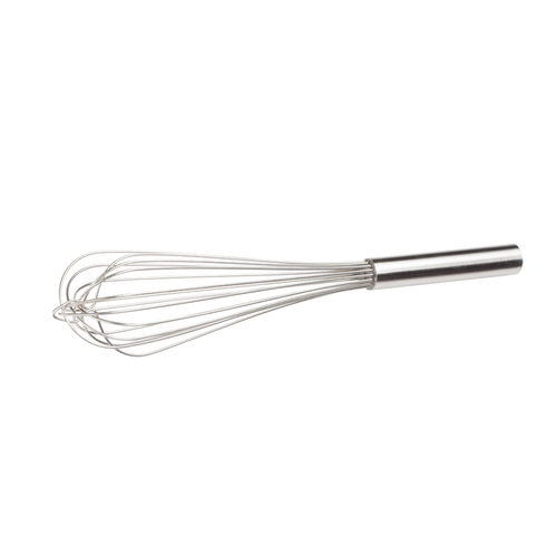 Winco FN-16 French Whip / Whisk
