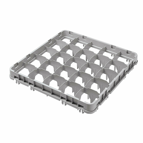 Cambro Camrack® 25E4151 Dishwasher Rack Extender