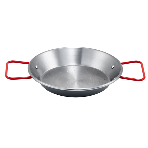 Paella Pans