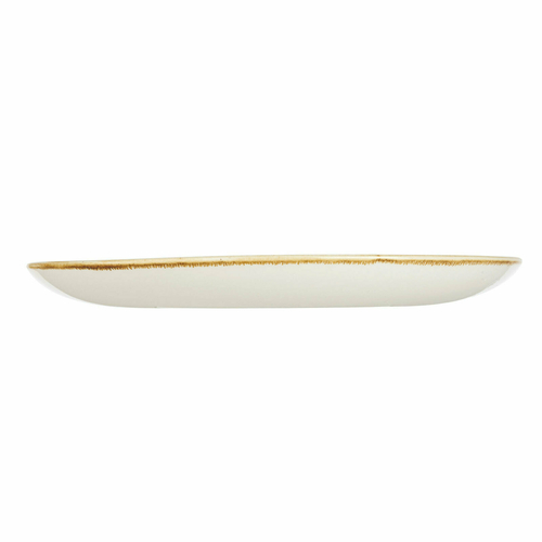 Churchill China Super Vit Stonecast SWHSEV101 Plate, China