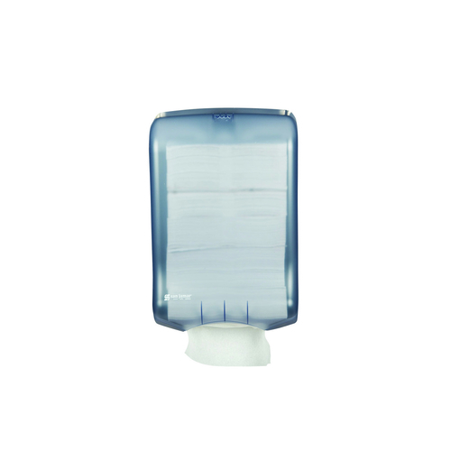 CFS Brands Ultrafold T1700TBL Paper Towel Dispenser