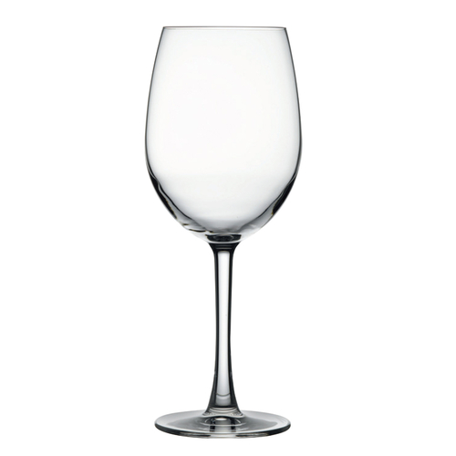 Browne Foodservice Nude NG67078 Glass, Wine