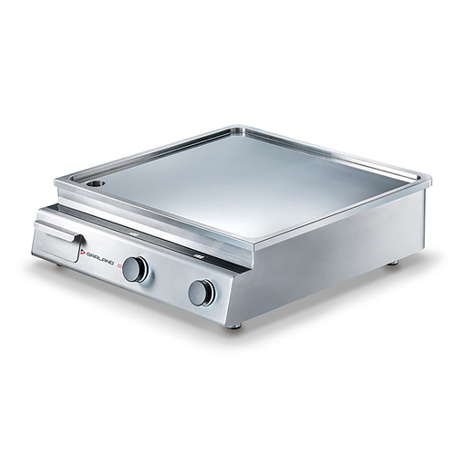 Garland US Range GIIC-DG7.0 Induction Range, CounterTop
