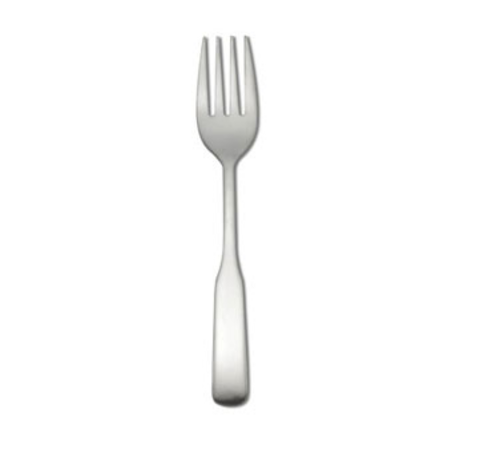 1880 Hospitality Lexington by Oneida® B070FSLF Fork, Salad