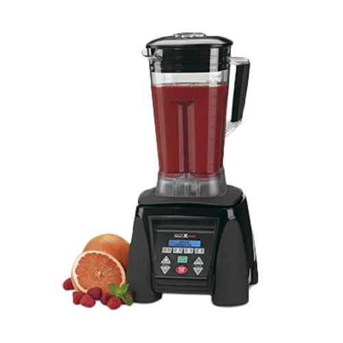 Waring® Commercial Xtreme MX1300XTX Blender, Bar
