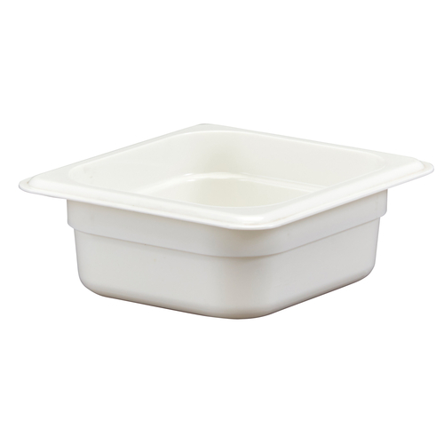 Cambro Camwear® 62CW148 Food Pan, Plastic