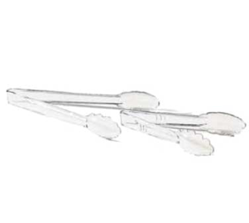Magnum MAG3069 Tongs, Serving / Utility, Plastic