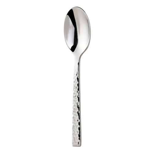 1880 Hospitality Chef's Table by Oneida® B327SADF Spoon, Coffee / Teaspoon