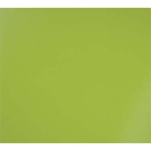 Grosfillex Jamaica Beach UT786152 Chaise, Outdoor