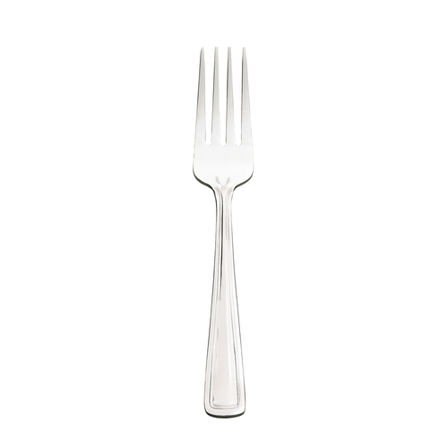Browne Foodservice Royal 502603 Fork, Dinner
