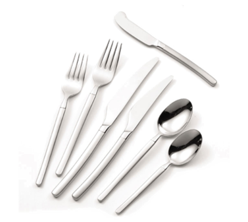 Steelite Walco, Vogue WLS25051 Fork, Dinner European