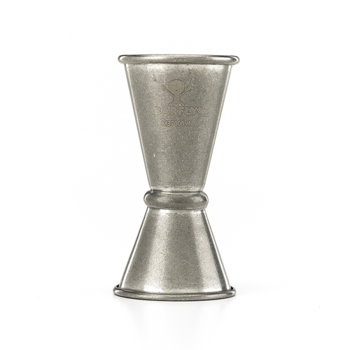 Mercer Culinary Barfly M37000VN Jigger