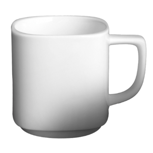 Cameo China Dynasty 610-3462 Mug, China