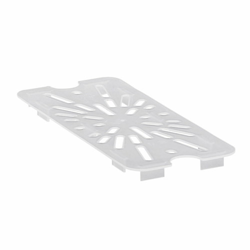 Cambro 30PPD190 Food Pan Drain Tray