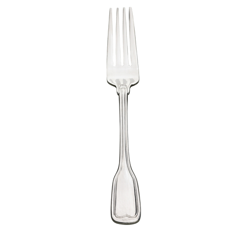 Browne Foodservice Lafayette 502205 Fork, Dinner European