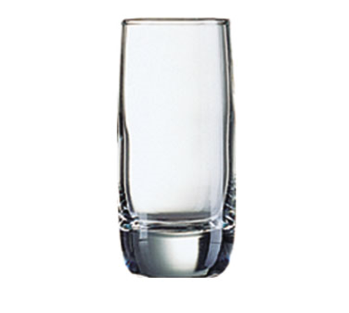 Cardinal Cabernet by Arcoroc 47346 Glass, Cordial / Sherry